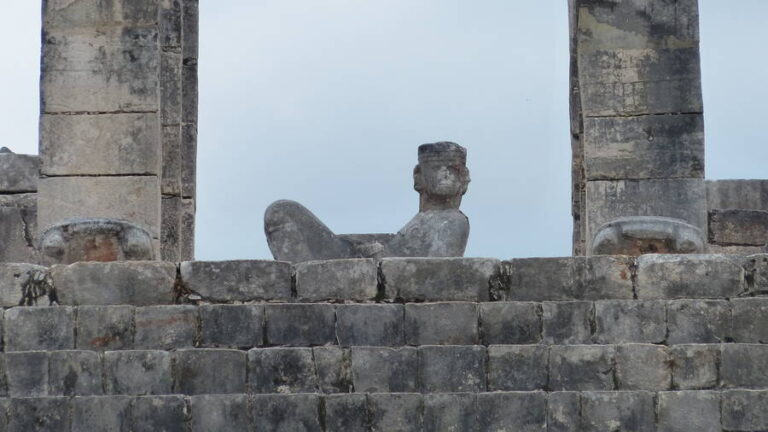 chichenitza175